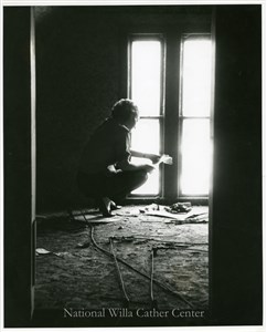 Image description is not available for PHO-4-W689-475